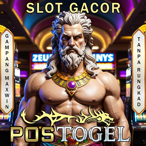 Postogel Pay4D